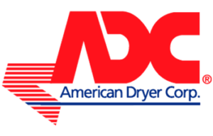 logo-american-dryer-laundry