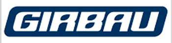 Logo-Girbau