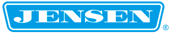 logo-jensen