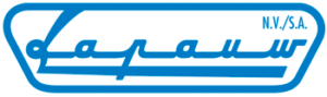 logo-lapauw