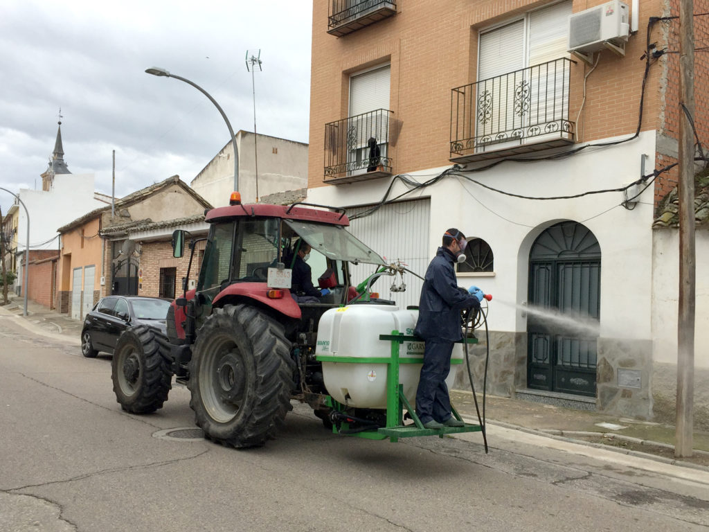 hipoclorito-termain-mocejon